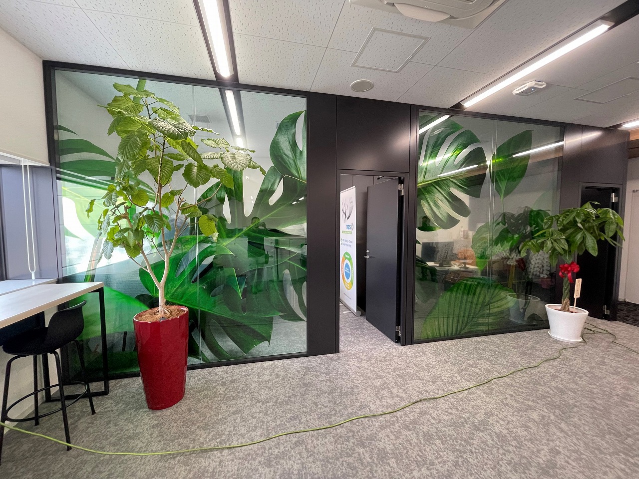 施工事例2